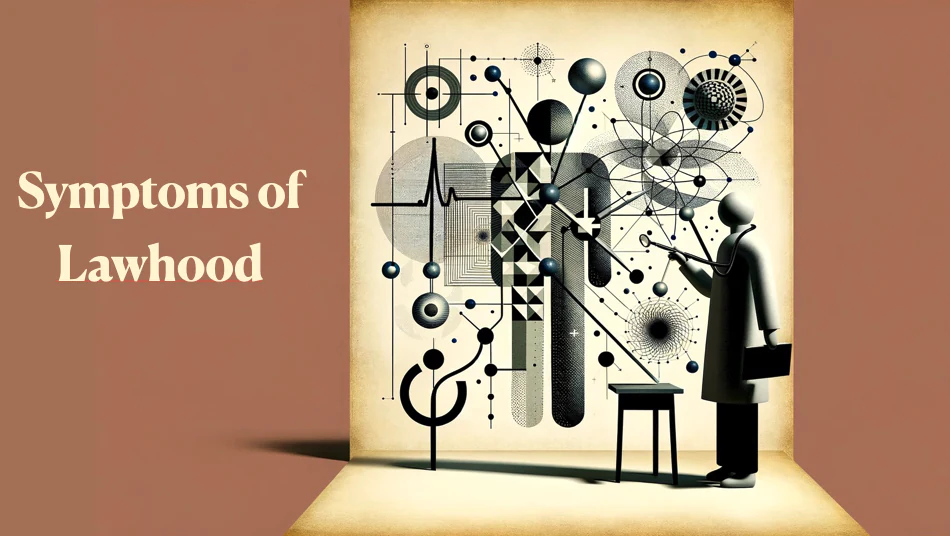 Lecture slides: Laws of Nature